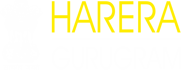 HARERA